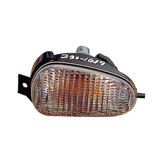 Depo® - Replacement Turn Signal/Parking Light (Standard Line)