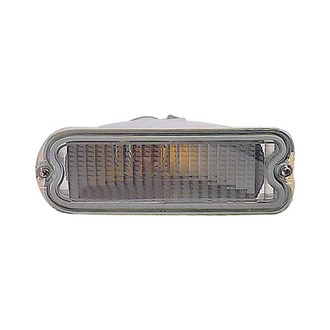 Depo® - Parking Lights