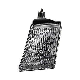 Depo® - Factory Replacement Signal Lights