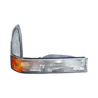 Depo® - Parking Lights