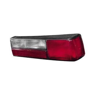 Depo® - Passenger Side Replacement Tail Light (Standard Line)