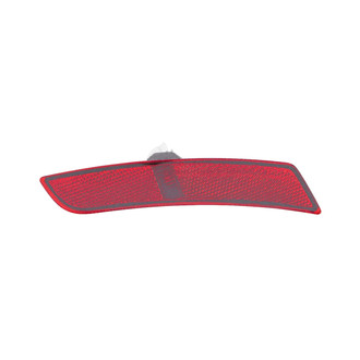 Depo® - Replacement Side Marker Light