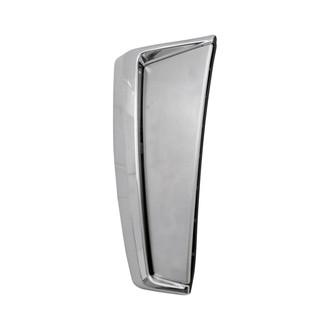 Depo® - Replacement Side Marker Lights LED