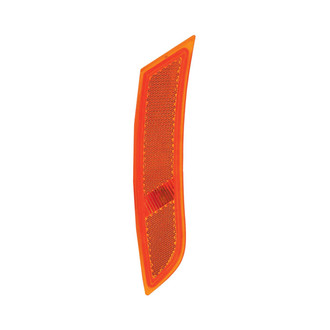 Depo® - Factory Replacement Signal Lights