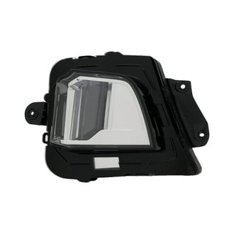 Depo® - Replacement Daytime Running Lights