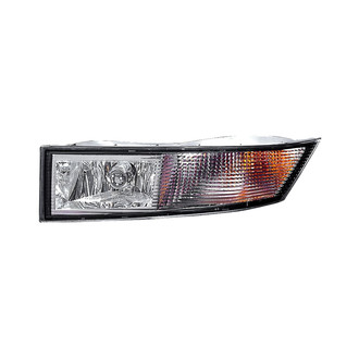Depo® - Replacement Fog Lights
