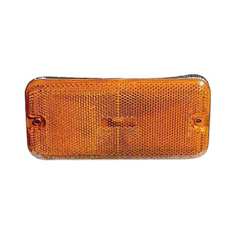 Depo® - Factory Replacement Signal Lights