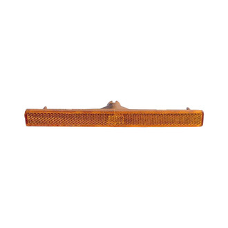 Depo® - Factory Replacement Signal Lights