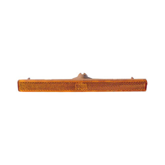 Depo® - Passenger Side Replacement Side Marker Light (Standard Line)