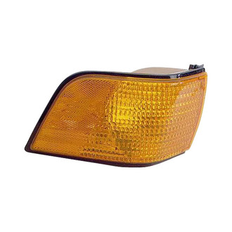 Depo® - Side Marker Lights