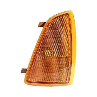 Depo® - Turn Signal Lights