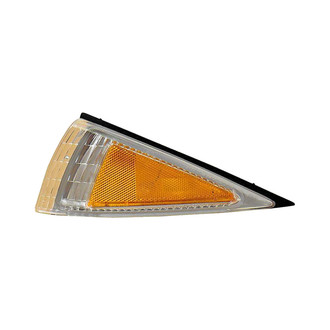 Depo® - Factory Replacement Signal Lights