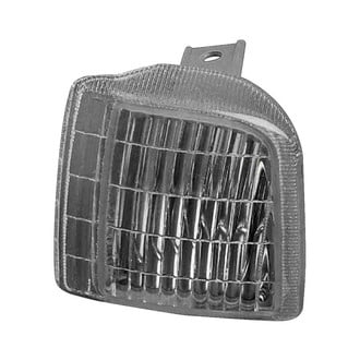 Depo® - Factory Replacement Signal Lights