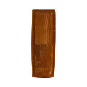 Depo® - Side Marker Lights