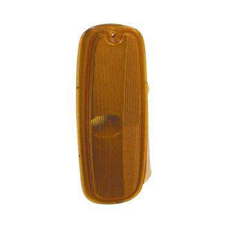 Depo® - Side Marker Lights