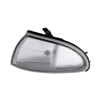 Depo® - Turn Signal Lights