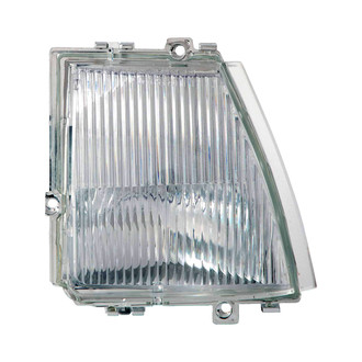 Depo® - Factory Replacement Signal Lights