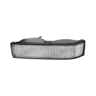 Depo® - Factory Replacement Signal Lights
