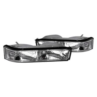 Depo® - Parking Lights