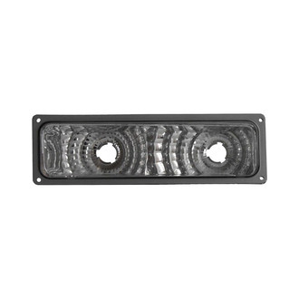 Depo® - Parking Lights