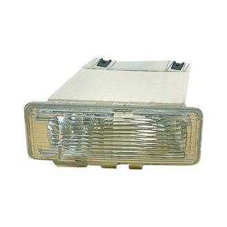 Depo® - Parking Lights