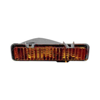Depo® - Parking Lights