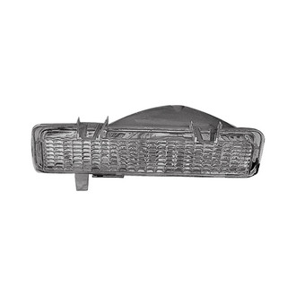 Depo® - Factory Replacement Signal Lights
