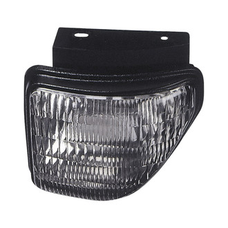 Depo® - Factory Replacement Signal Lights