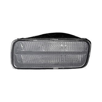 Depo® - Replacement Turn Signal/Parking Light (Standard Line)