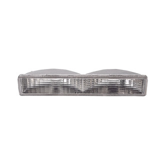 Depo® - Passenger Side Replacement Turn Signal/Corner Light (Standard Line)