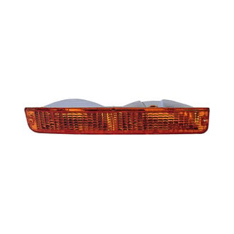 Depo® - Factory Replacement Signal Lights