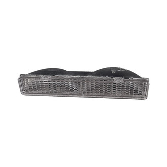 Depo® - Factory Replacement Signal Lights