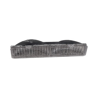 Depo® - Passenger Side Replacement Turn Signal/Corner Light (Standard Line)