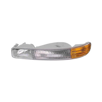 Depo® - Parking Lights