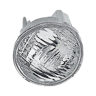 Depo® - Factory Replacement Signal Lights