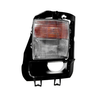 Depo® - Parking Lights