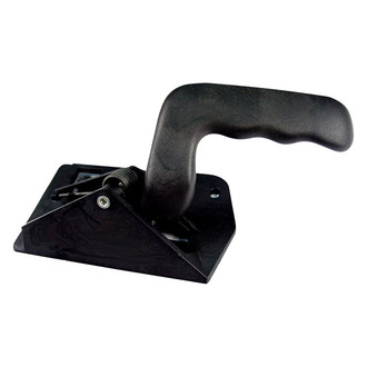 Depo® - Interior Door Handle