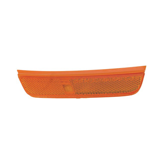 Depo® - Factory Replacement Signal Lights