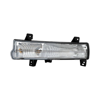 Depo® - Factory Replacement Signal Lights