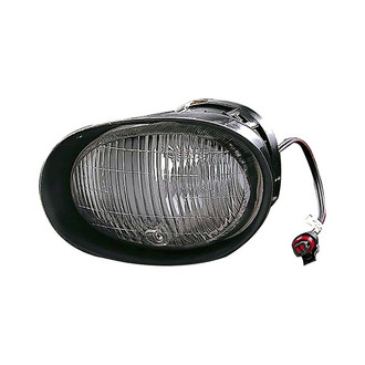 Depo® - Replacement Fog Lights