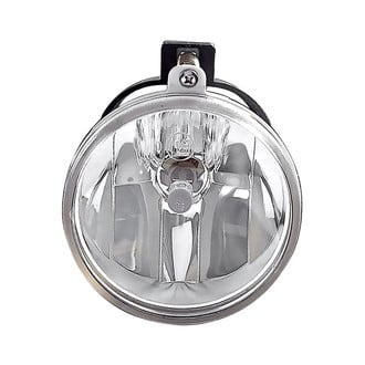 Depo® - Replacement Fog Lights