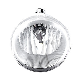 Depo® - Replacement Fog Lights