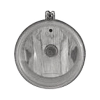 Depo® - Replacement Fog Lights