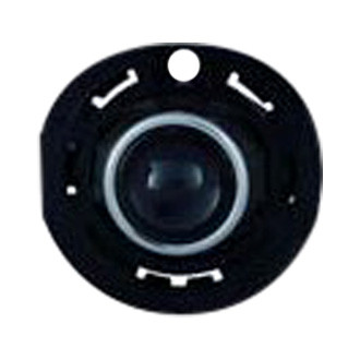 Depo® - Passenger Side Replacement Fog Light