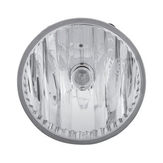Depo® - Replacement Fog Lights