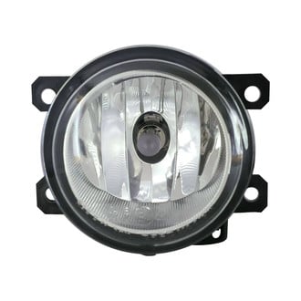Depo® - Replacement Fog Lights