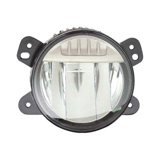 Depo® - LED Fog Lights