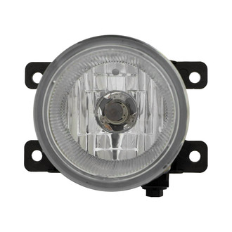 Depo® - Replacement Fog Lights