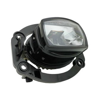 Depo® - Replacement Fog Lights