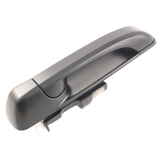 Depo® - Outside Door Handle